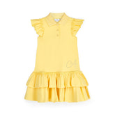 ADEE Cairo Tennis Dress